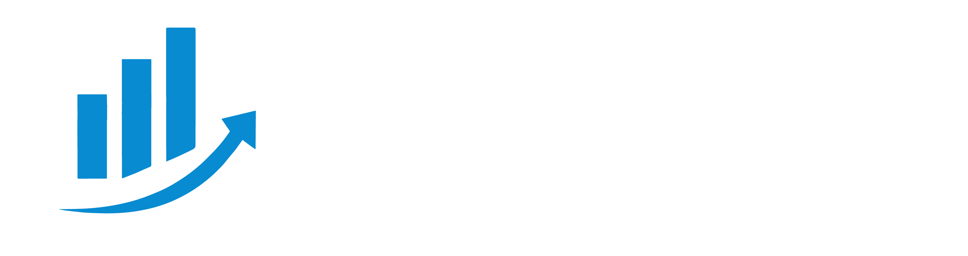 Startup